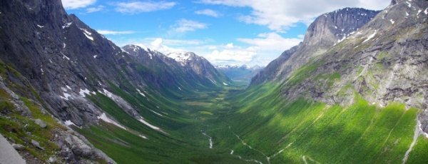 Фотовиставка Олександра Оришка 